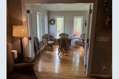 805 Houndslake Drive, Aiken, SC 29803 - Photo 16