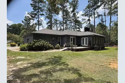 805 Houndslake Drive, Aiken, SC 29803 - Photo 32