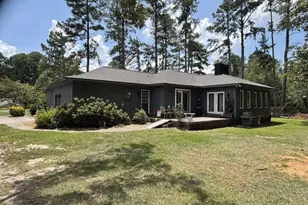 805 Houndslake Dr, Aiken, SC 29803 - Photo 32