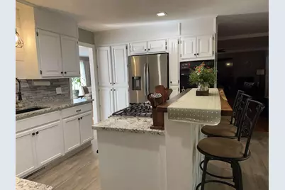 805 Houndslake Drive, Aiken, SC 29803 - Photo 10