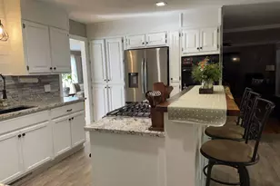 805 Houndslake Dr, Aiken, SC 29803 - Photo 10