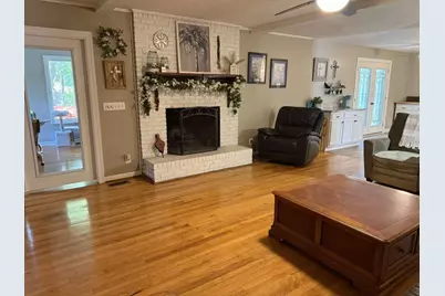 805 Houndslake Drive, Aiken, SC 29803 - Photo 14