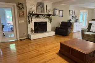 805 Houndslake Dr, Aiken, SC 29803 - Photo 14