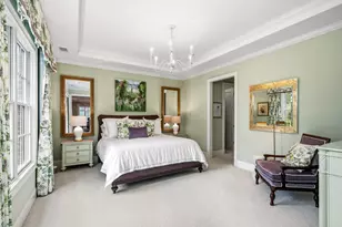 116 Thornhill Dr, Aiken, SC 29803 - Photo 28