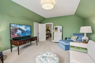 116 Thornhill Dr, Aiken, SC 29803 - Photo 40
