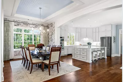 116 Thornhill Drive, Aiken, SC 29803 - Photo 8