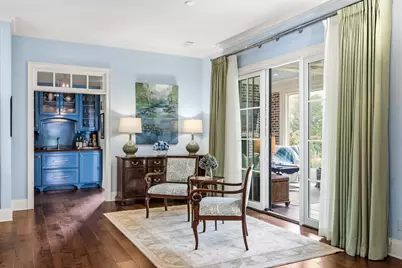 116 Thornhill Drive, Aiken, SC 29803 - Photo 20