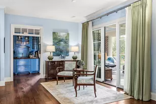 116 Thornhill Dr, Aiken, SC 29803 - Photo 20