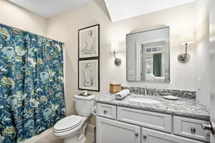 116 Thornhill Dr, Aiken, SC 29803 - Photo 36