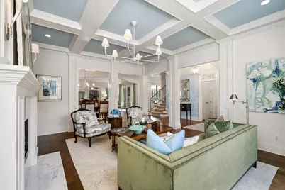 116 Thornhill Drive, Aiken, SC 29803 - Photo 6