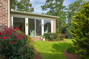 116 Thornhill Dr, Aiken, SC 29803 - Photo 44