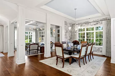 116 Thornhill Drive, Aiken, SC 29803 - Photo 12
