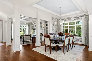 116 Thornhill Dr, Aiken, SC 29803 - Photo 12