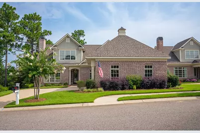 116 Thornhill Drive, Aiken, SC 29803 - Photo 2