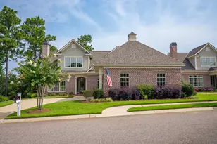 116 Thornhill Dr, Aiken, SC 29803 - Photo 2