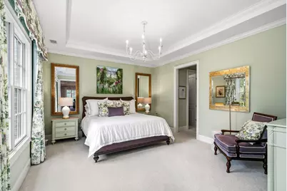 116 Thornhill Drive, Aiken, SC 29803 - Photo 14