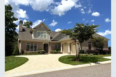 116 Thornhill Drive, Aiken, SC 29803 - Photo 1