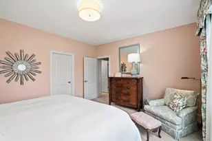 116 Thornhill Dr, Aiken, SC 29803 - Photo 38