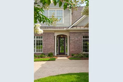 116 Thornhill Drive, Aiken, SC 29803 - Photo 4