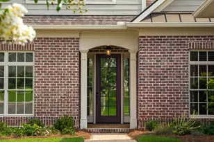 116 Thornhill Dr, Aiken, SC 29803 - Photo 4