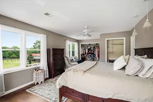 784 Wrights Mill Rd, Aiken, SC 29801 - Photo 38
