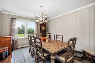 784 Wrights Mill Rd, Aiken, SC 29801 - Photo 8
