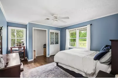 784 Wrights Mill Road, Aiken, SC 29801 - Photo 44