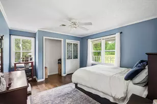 784 Wrights Mill Rd, Aiken, SC 29801 - Photo 44