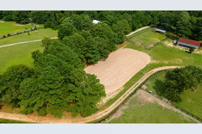 784 Wrights Mill Road, Aiken, SC 29801 - Photo 12