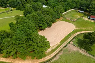 784 Wrights Mill Rd, Aiken, SC 29801 - Photo 12