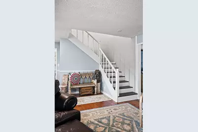 784 Wrights Mill Road, Aiken, SC 29801 - Photo 24