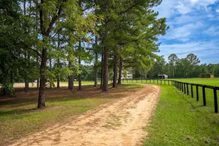 784 Wrights Mill Rd, Aiken, SC 29801 - Photo 2