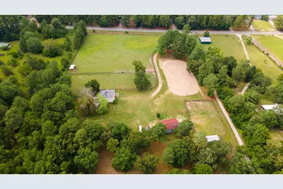784 Wrights Mill Road, Aiken, SC 29801 - Photo 18
