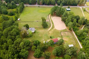 784 Wrights Mill Rd, Aiken, SC 29801 - Photo 18