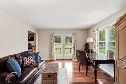 784 Wrights Mill Road, Aiken, SC 29801 - Photo 26