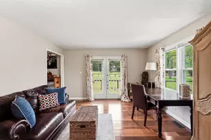 784 Wrights Mill Rd, Aiken, SC 29801 - Photo 26