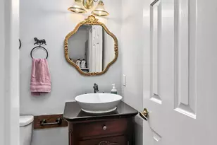 784 Wrights Mill Rd, Aiken, SC 29801 - Photo 34