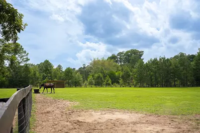 784 Wrights Mill Road, Aiken, SC 29801 - Photo 64