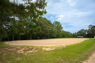 784 Wrights Mill Rd, Aiken, SC 29801 - Photo 56