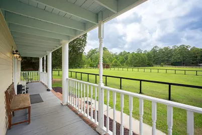 784 Wrights Mill Road, Aiken, SC 29801 - Photo 4