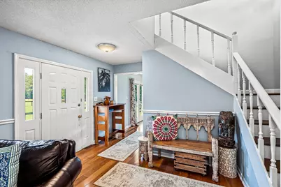 784 Wrights Mill Road, Aiken, SC 29801 - Photo 6