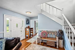 784 Wrights Mill Rd, Aiken, SC 29801 - Photo 6