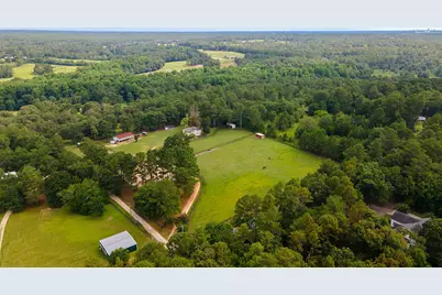 784 Wrights Mill Road, Aiken, SC 29801 - Photo 70