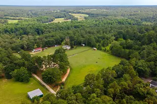 784 Wrights Mill Rd, Aiken, SC 29801 - Photo 70