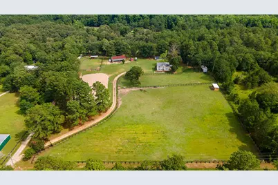 784 Wrights Mill Road, Aiken, SC 29801 - Photo 16