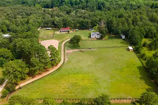 784 Wrights Mill Rd, Aiken, SC 29801 - Photo 16