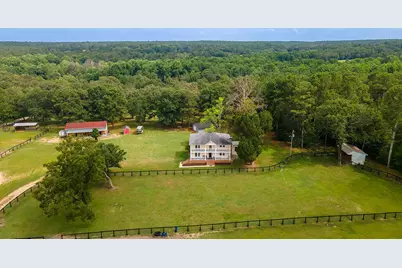 784 Wrights Mill Road, Aiken, SC 29801 - Photo 1