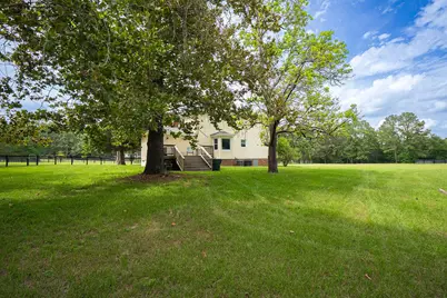 784 Wrights Mill Road, Aiken, SC 29801 - Photo 52