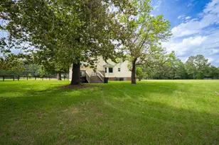 784 Wrights Mill Rd, Aiken, SC 29801 - Photo 52