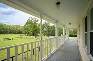 784 Wrights Mill Rd, Aiken, SC 29801 - Photo 10